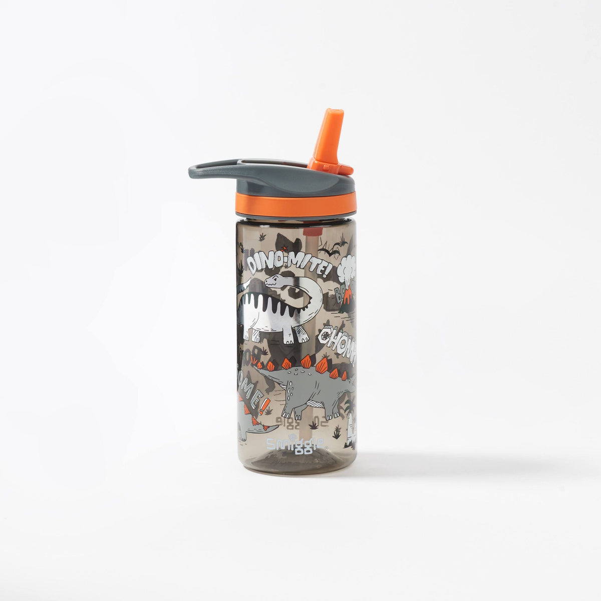 Smiggle - Animalia Junior Suluğu 440Ml