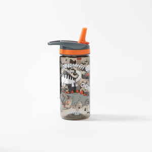 Smiggle - Animalia Junior Suluğu 440Ml