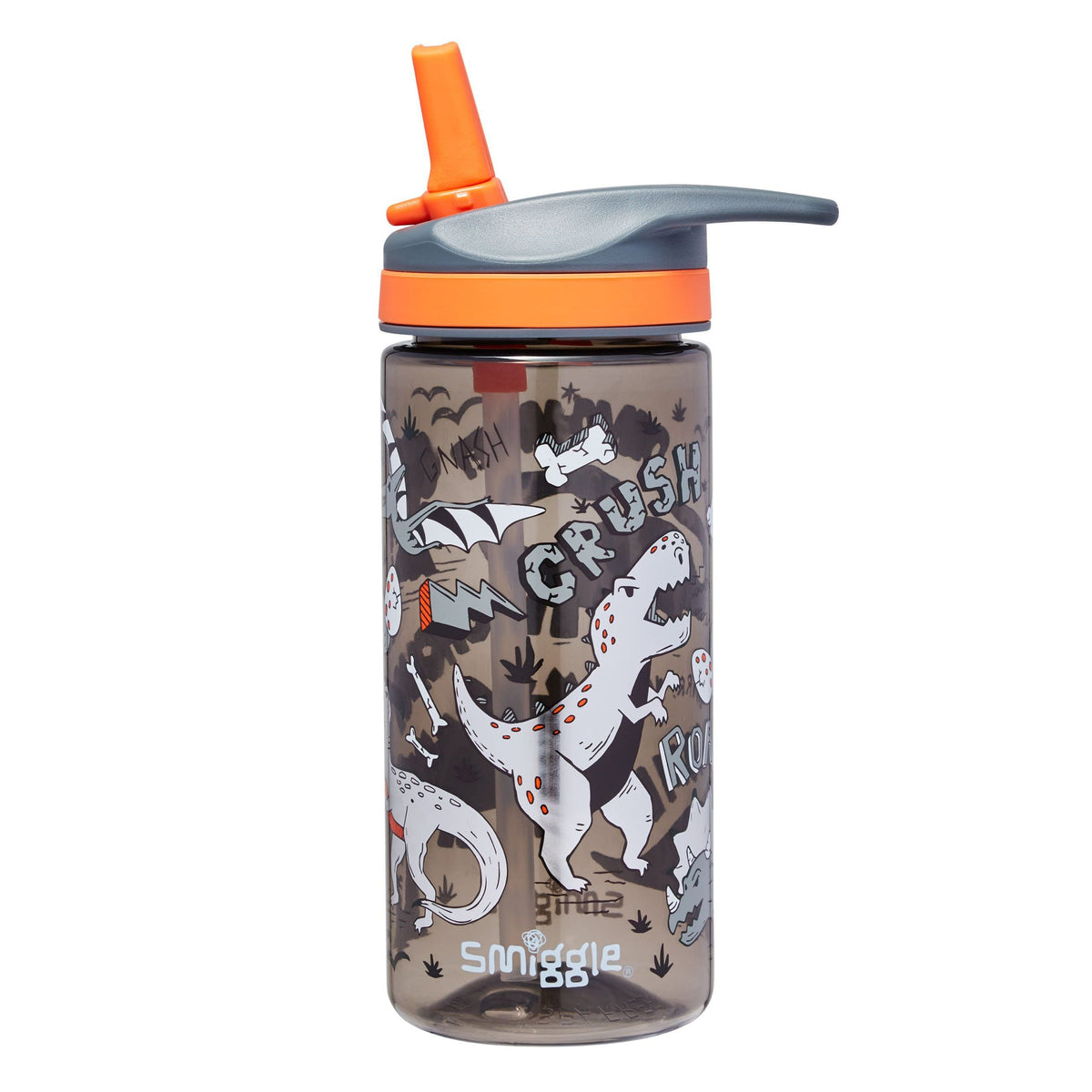 Smiggle - Animalia Junior Suluğu 440Ml