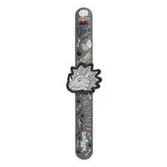 Smiggle - Animalia Kokulu Slapband Kol Aksesuarı