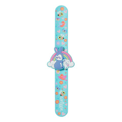 Smiggle - Animalia Kokulu Slapband Kol Aksesuarı