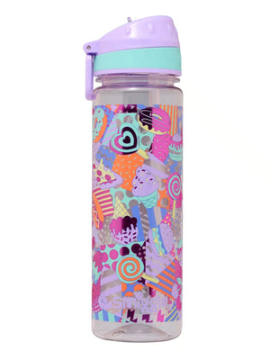 Smiggle - Away 3'lü Okul Çanta Seti