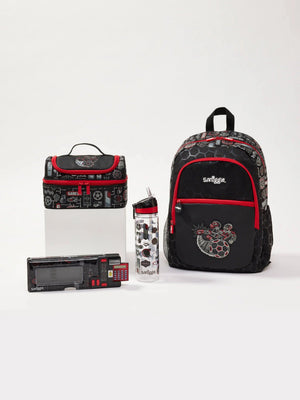 Smiggle - Away 4lü Okul Çanta Seti