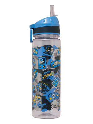 Smiggle - Away 4lü Okul Çanta Seti