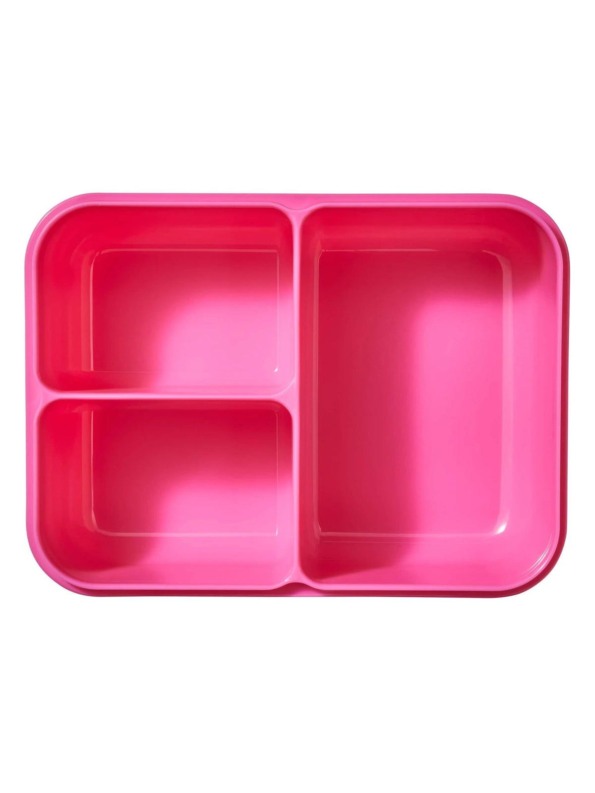 Smiggle - Away BPAsız Beslenme Bento Kutusu