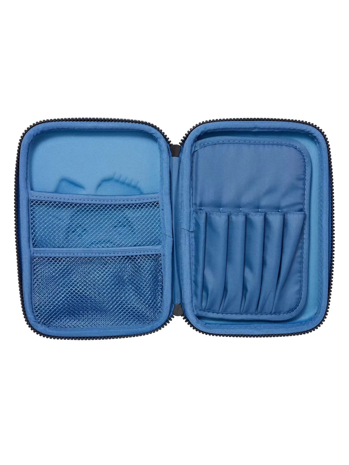Smiggle - Away Hardtop Kalem Kutusu