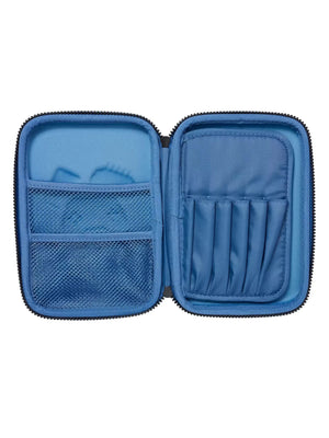 Smiggle - Away Hardtop Kalem Kutusu