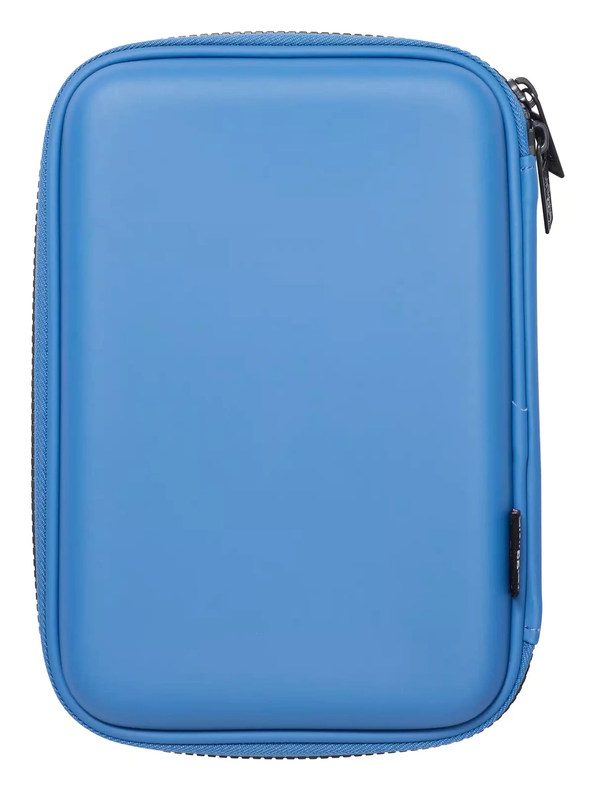 Smiggle - Away Hardtop Kalem Kutusu
