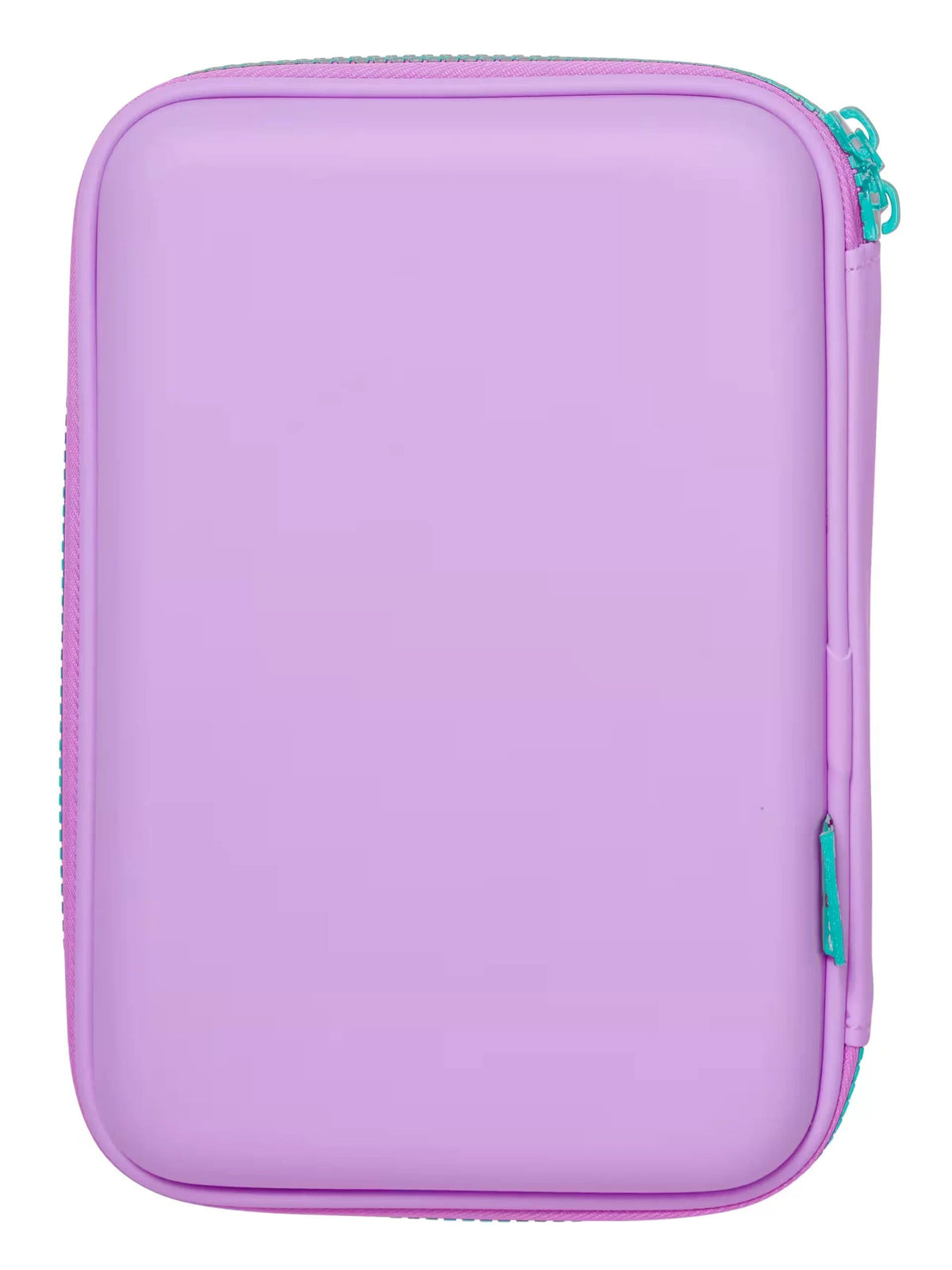 Smiggle - Away Hardtop Tatlı Meyveler Kalem Kutusu