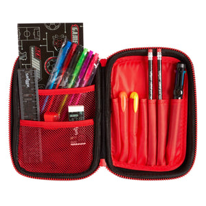 Smiggle - Away Kalem Kutusu ve Kırtasiye Seti