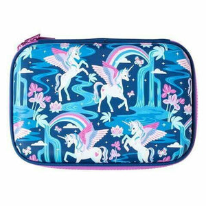 Smiggle - Away Kalem Kutusu ve Kırtasiye Seti