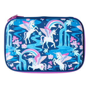 Smiggle - Away Kalem Kutusu ve Kırtasiye Seti