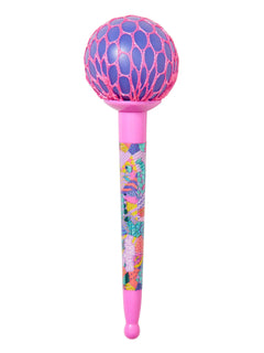 Smiggle - Away Squidgie Tükenmez Kalem