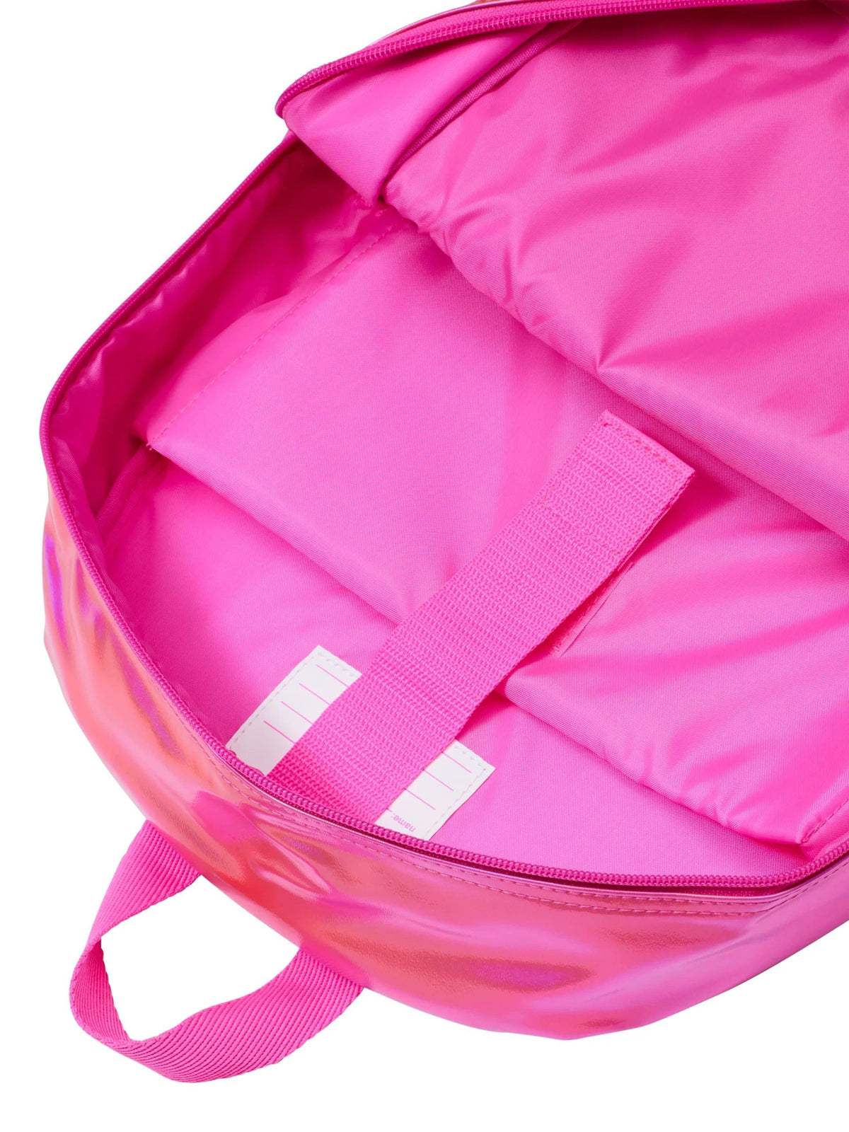 Smiggle - Barbie Klasik Sırt Çantası