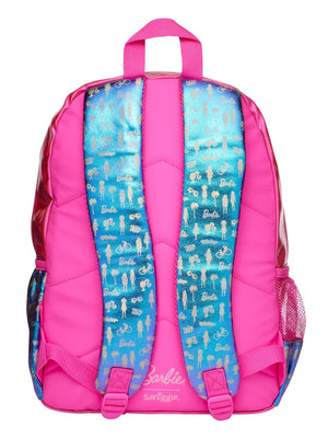 Smiggle - Barbie Klasik Sırt Çantası