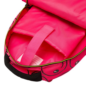 Smiggle - Be Kind Klasik Sırt Çantası