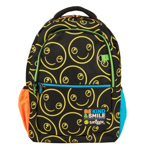 Smiggle - Be Kind Klasik Sırt Çantası