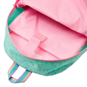 Smiggle - Best Budz 3'lü Okul Çanta Seti