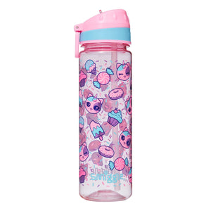 Smiggle - Best Budz 3'lü Okul Çanta Seti