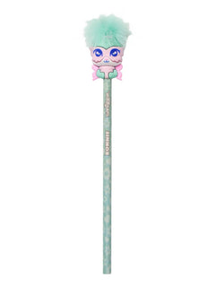 Smiggle - Besties Kalem Topper