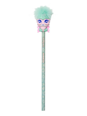 Smiggle - Besties Kalem Topper