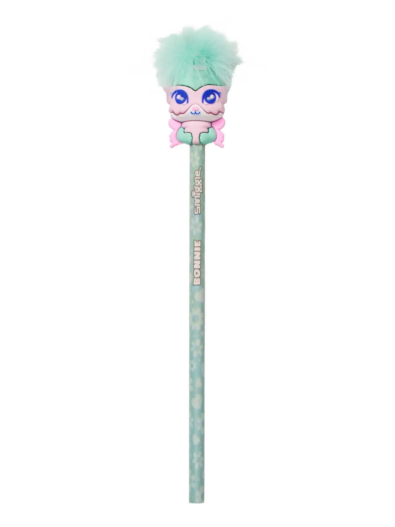 Smiggle - Besties Kalem Topper