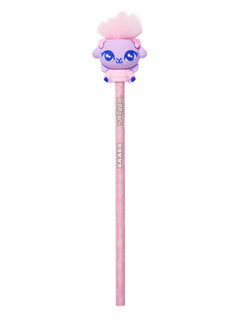 Smiggle - Besties Kalem Topper