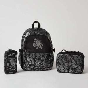 Smiggle - Better Together 3'lü Okul Çanta Seti