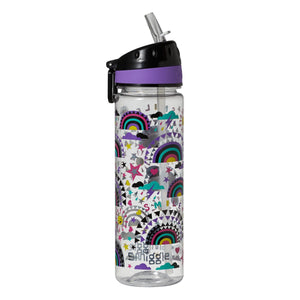 Smiggle - Better Together 4'lü Okul Çanta Seti