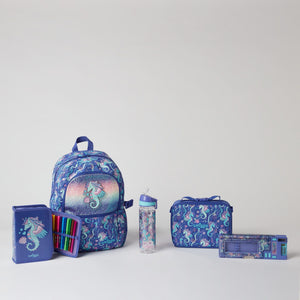 Smiggle - Better Together 5'li Okul Çanta Seti