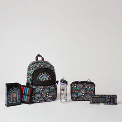 Smiggle - Better Together 5'li Okul Çanta Seti