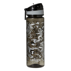 Smiggle - Better Together 650ML Bpa İçermeyen Pipetli Suluk