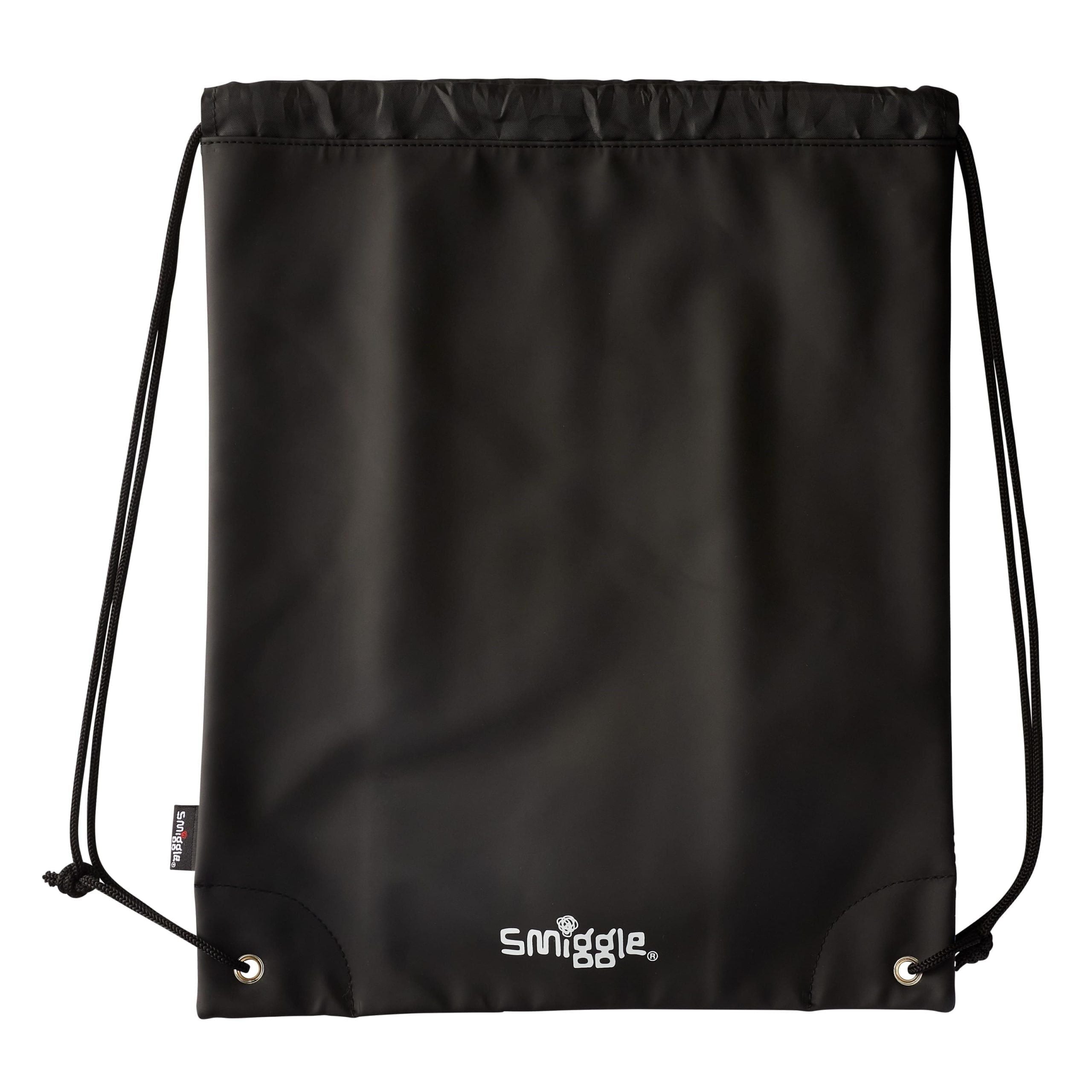 Smiggle - Better Together İpli sırt Çantası