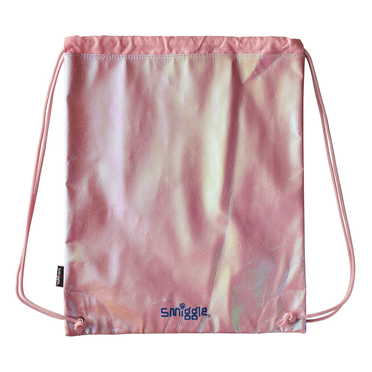 Smiggle - Better Together İpli sırt Çantası