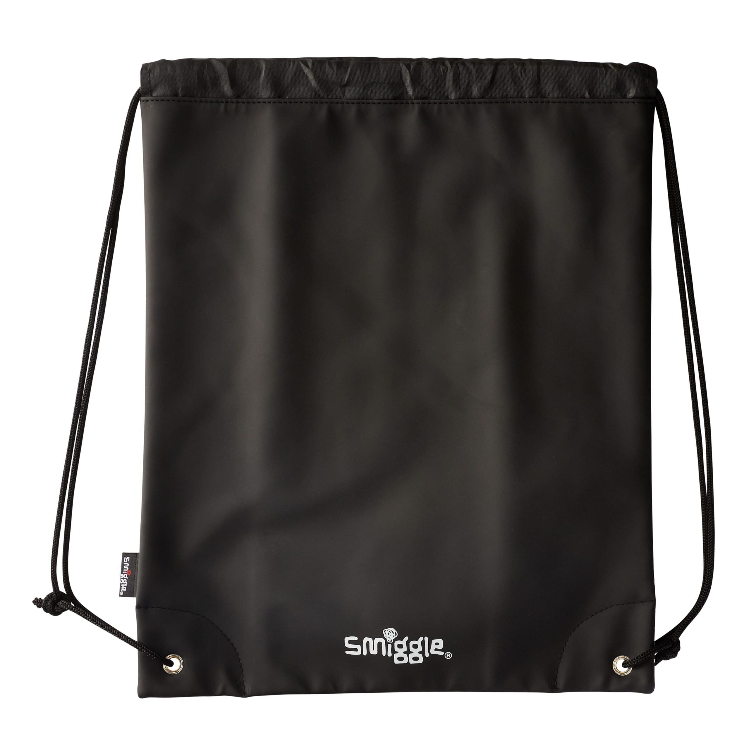 Smiggle - Better Together İpli sırt Çantası