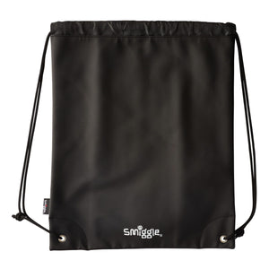 Smiggle - Better Together İpli sırt Çantası
