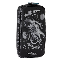 Smiggle - Better Together Klasik Kalem Kutusu
