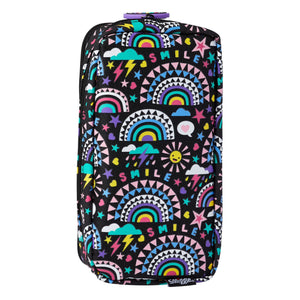 Smiggle - Better Together Klasik Kalem Kutusu