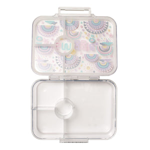 Smiggle - Better Together Orta Boy Bento Yemek Kutusu