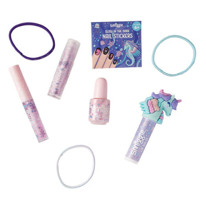 Smiggle - Better Together Sürpriz Yumurtalı Güzellik Seti