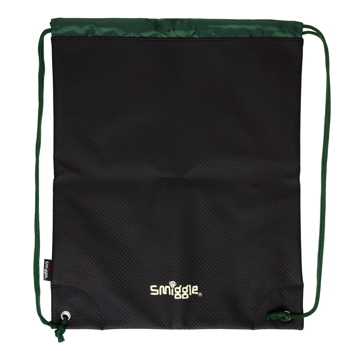 Smiggle - Beyond Dinozorlar İpli Çanta