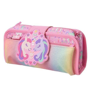 Smiggle - Bling Klasik Kalem Kutusu