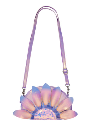 Smiggle - Bloom Omuz Çantası