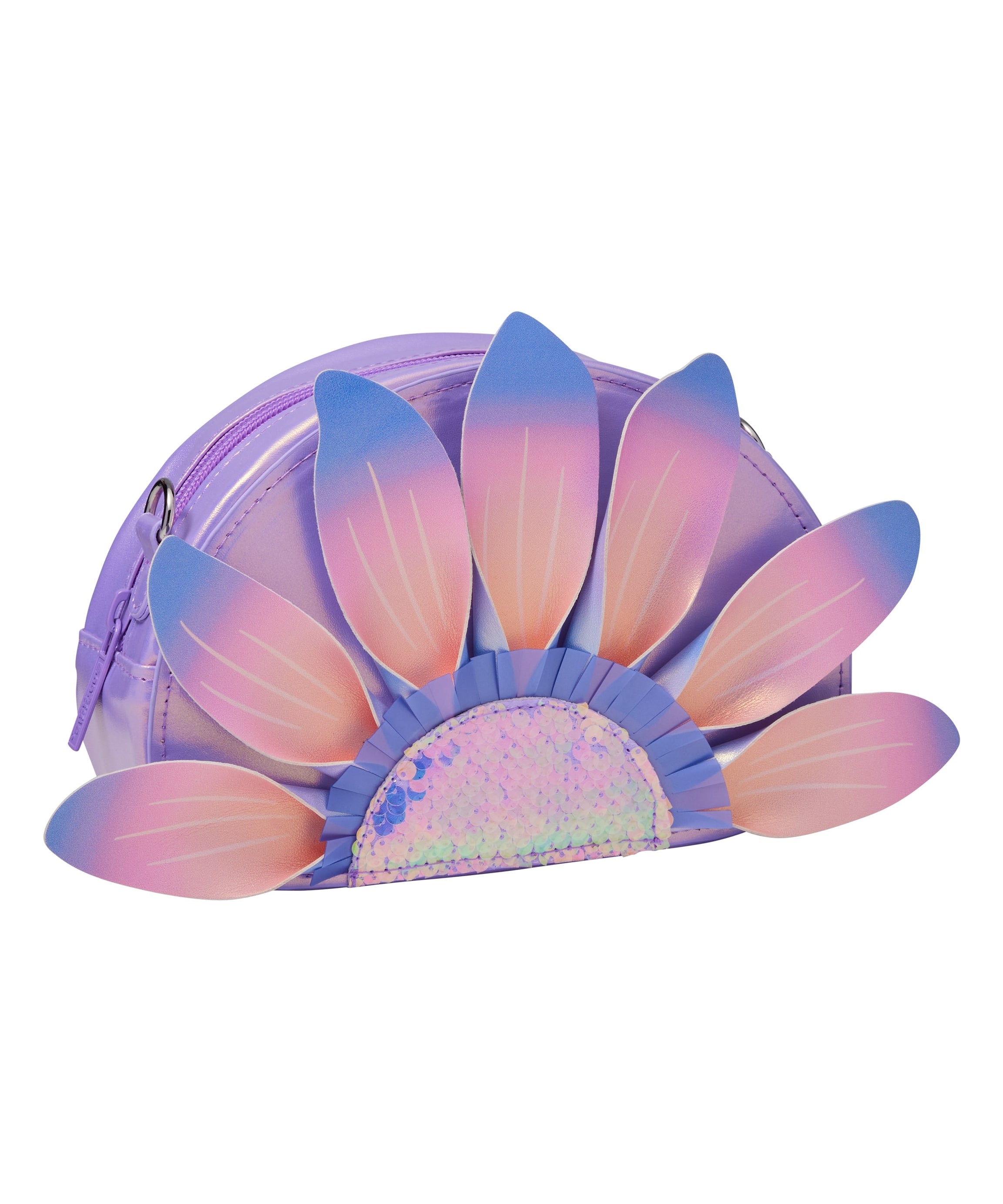 Smiggle - حقيبة كتف بلوم