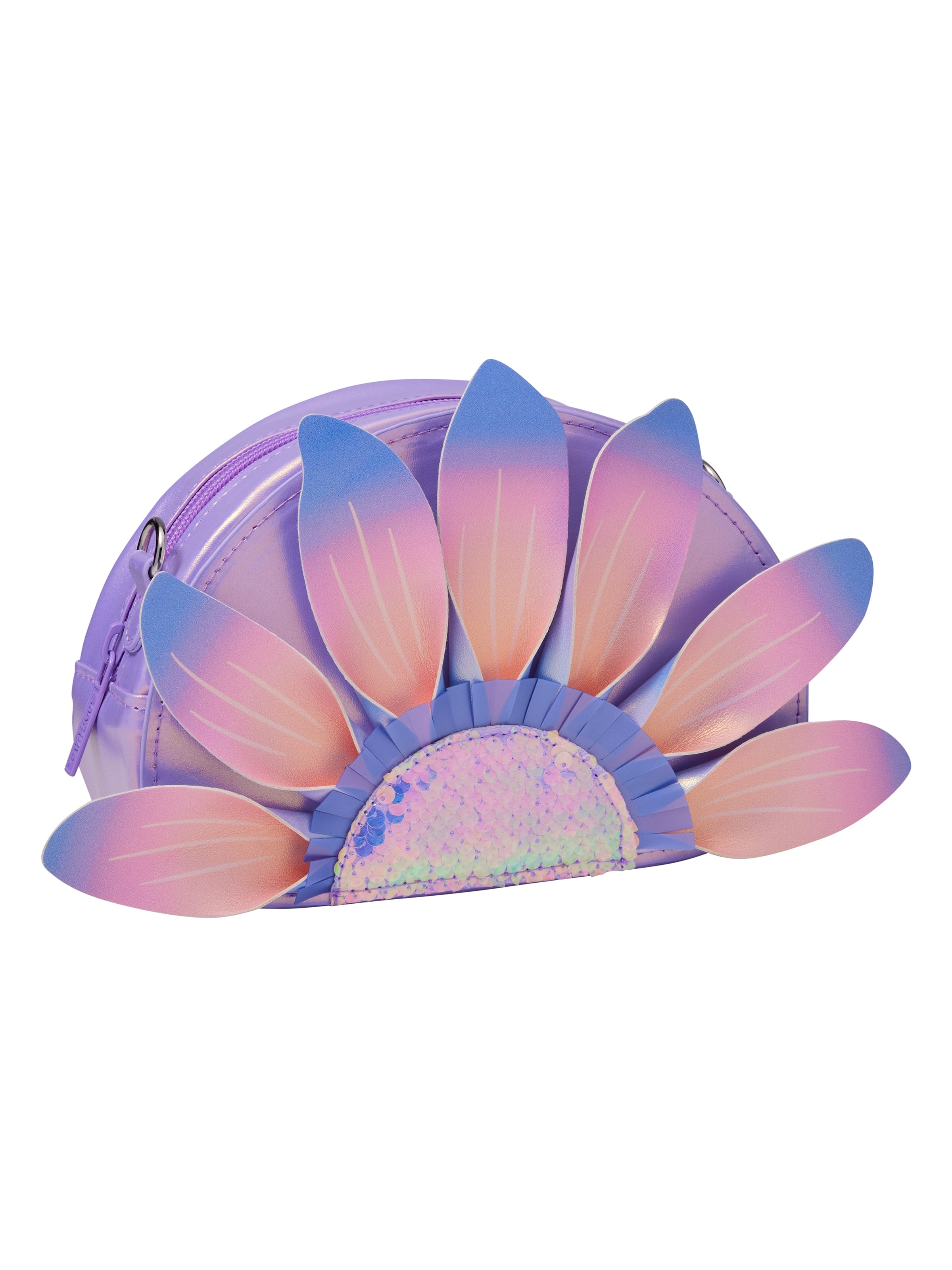 Smiggle - حقيبة كتف بلوم