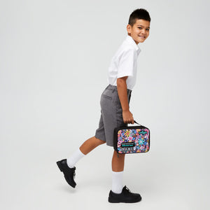 Smiggle – Bright Side 5'li Okul Çanta Seti