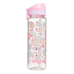 Smiggle - Bright Side 650ML BPA İçermeyen Suluk