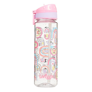 Smiggle - Bright Side 650ML BPA İçermeyen Suluk