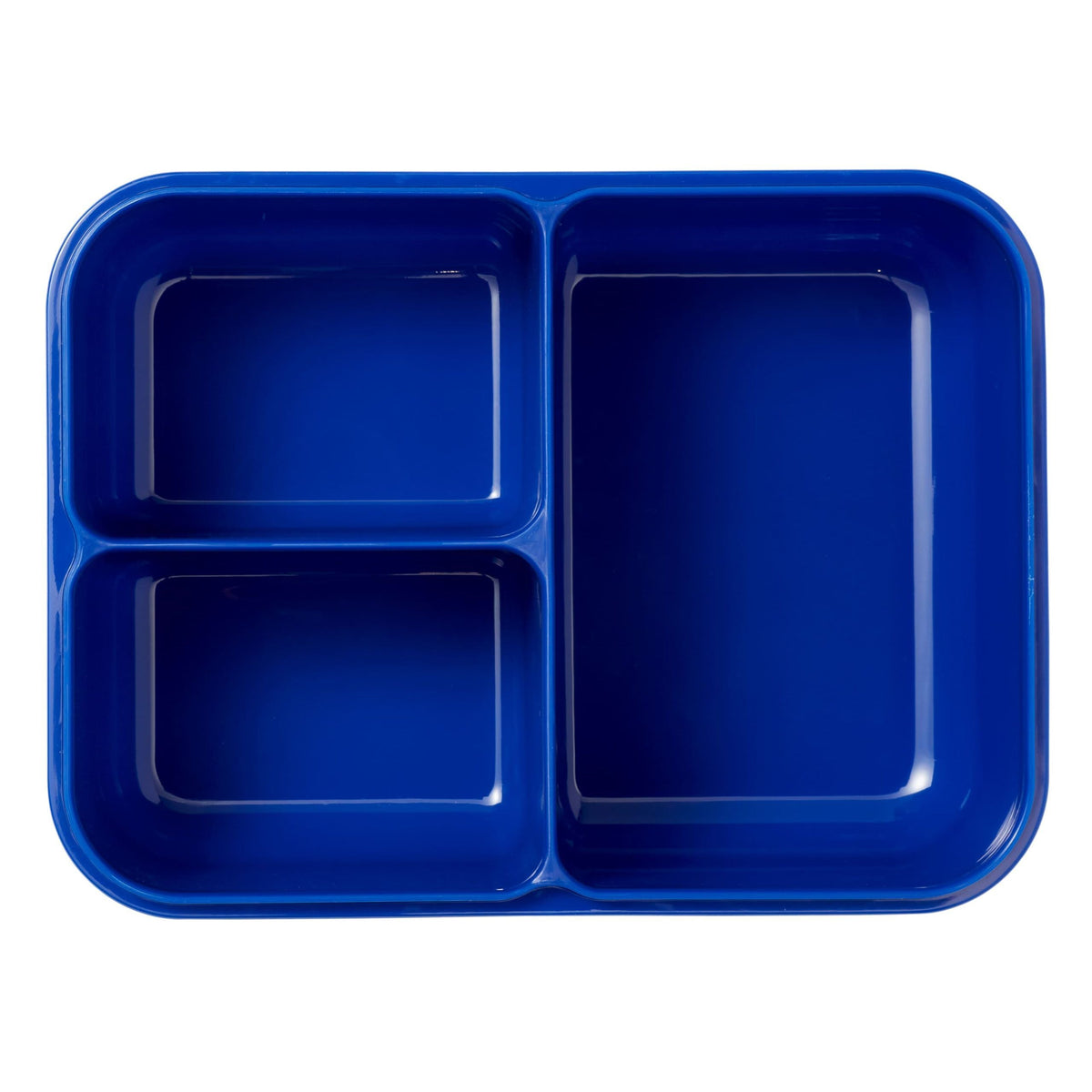 Smiggle - Bright Side Bento Beslenme Kabı