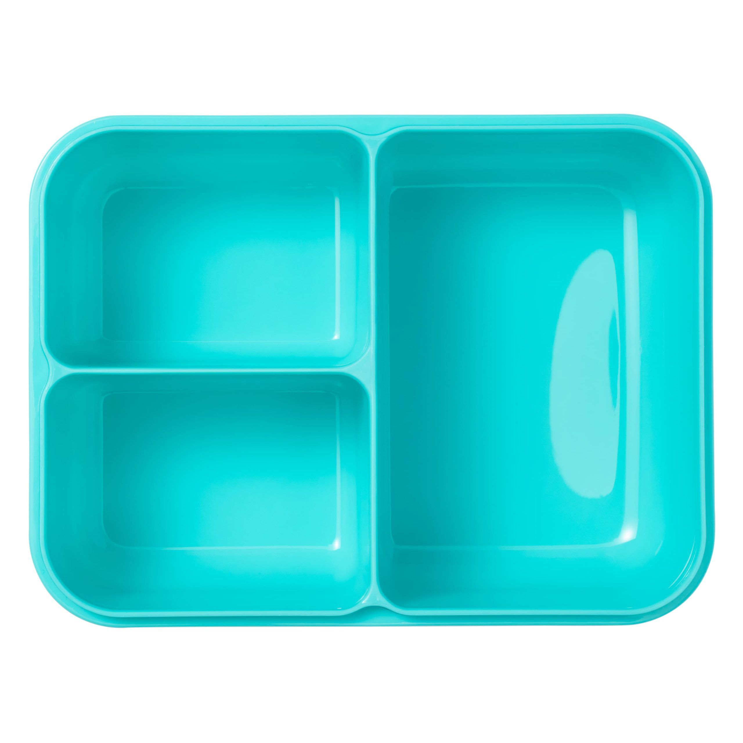 Smiggle - Bright Side Bento Beslenme Kabı